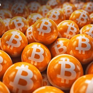 Sidelined or Setup? Bitcoin’s Price Stalls, Traders Brace for Breakout