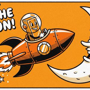 Gold Bugs Remain Bullish as Central Banks Hedge Against Uncertainty