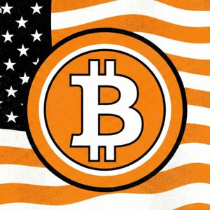 CFTC and SEC Announce Event to Harmonize Future Actions on Crypto Markets