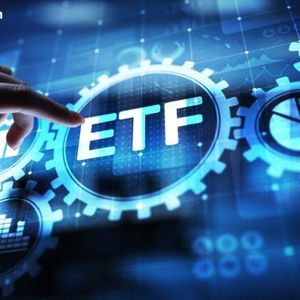 Thailand SEC to Launch Spot Crypto ETFs With New Market‑Making System