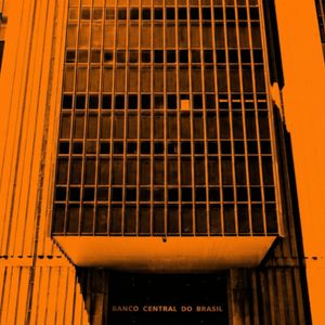 Brazil Streamlines Rules for Banking Institutions Entering The Crypto Market