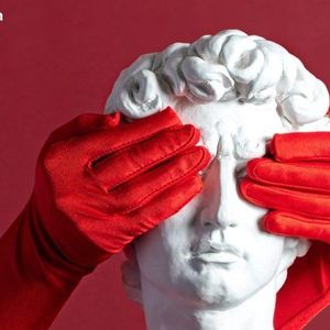 Another Red Day for Crypto ETFs as Bitcoin, Ether See Fresh Exits