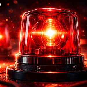 Bitcoin Derivatives Flash Caution Signals as Open Interest Slips and Liquidations Rise