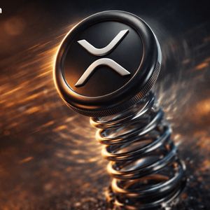 Alpha Signals Show XRP Is Repeating a Pattern That Once Preceded Major Moves