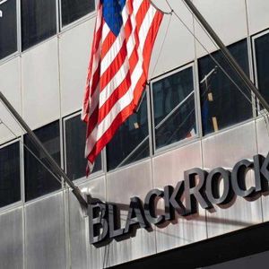 Blackrock Frames Ethereum as Primary Beneficiary of Rising Stablecoin Adoption