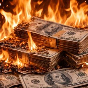 US Dollar Under Fire as Safe-Haven Status Comes Under Direct Threat
