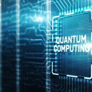 Is Quantum Computing Stalling Bitcoin? Analyst Willy Woo Points to Surging Dev Activity