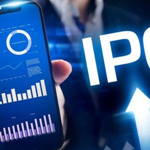 Web3 Security Leader Certik Prepares IPO After Binance Investment