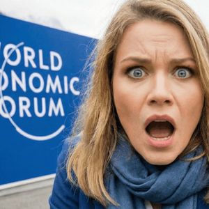 Quantum Threat Looms, New Whales Rising, and More — Week in Review