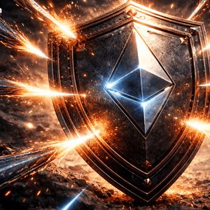 Ethereum Takes Formal Steps to Address Quantum Computing Risks