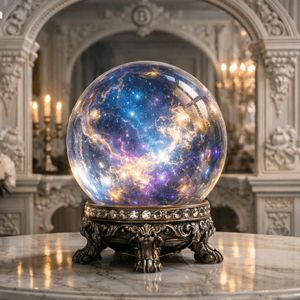 Prediction Markets Turn Guarded as Bitcoin Trades Below $87K