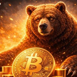 Peter Brandt Sounds Alarm on Bitcoin Sell Signal as Bear Channel Completes