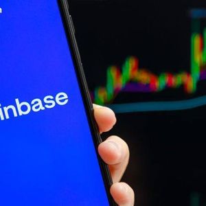 Coinbase Spotlights Davos Momentum Toward Tokenization and CLARITY Act