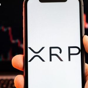 XRP Erases January Gains Amid Market-Wide Capitulation