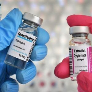 Entropy Founder Winds up Startup, Shifts Focus From Crypto to Pharma