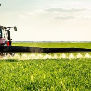 Macro Shocks Hit Crypto as Liquidations Top $550 Million