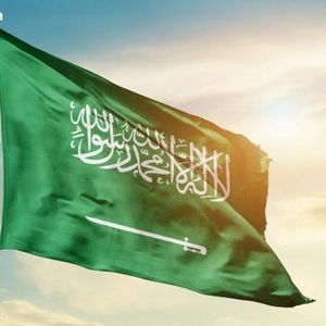 Ripple Secures Strategic Saudi Banking Partnership as Vision 2030 Fuels Fintech Boom