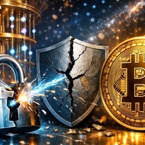 Fixing BTC’s Quantum Issue Tops All Bitcoin Development Priorities, Says Willy Woo