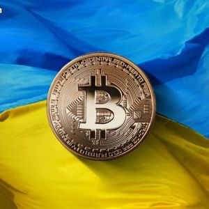 WhiteBIT Dismisses Russian Ban, Citing 2022 Market Exit and 8x Global Growth