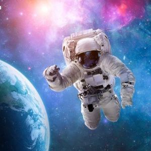 World Liberty Financial Partners With Spacecoin in DeFi-Space Push