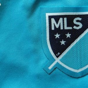 Major League Soccer Partners With Polymarket in Multi‑year Fan Engagement Deal