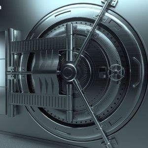 Bitwise Launches Non‑Custodial Vault Curation on Morpho, Targets 6% APY
