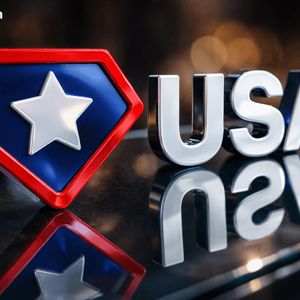 Tether Unveils USAT Stablecoin for US Institutions Under GENIUS Act Rules