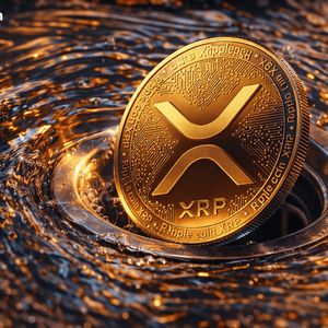Support or Surrender? XRP Circles the Drain Near $1.85