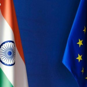 EU and India Seal Historic Free Trade Deal, Signal Strategic Economic Shift
