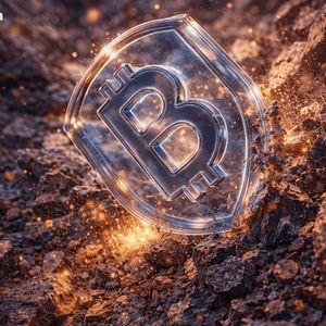 Bitgo’s Rocky NYSE Debut Sees BTGO Slide 18% in First Days of Trading