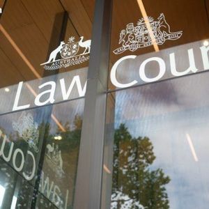Australian Federal Court Slams BPS Financial With Heavy Fine for Crypto Misrepresentation