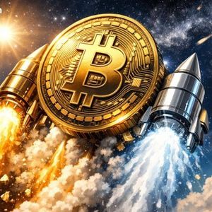 Tom Lee: Gold and Silver FOMO Is Setting up Next Crypto Rotation