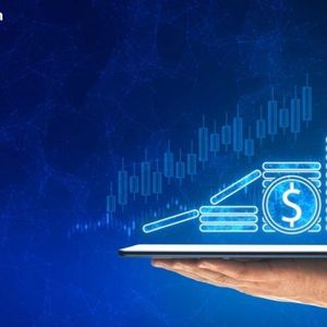 Tether Dominates Crypto Revenue With $5.2 Billion in 2025