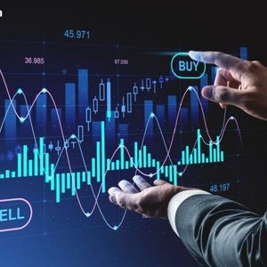 Gryps Integrates Orbs’ Layer 3 Tech to Power Perpetual Futures on Sei