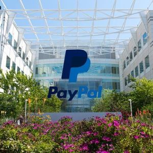 Crypto Payments Surge: Paypal Finds 39% of US Merchants Now Accept Digital Assets