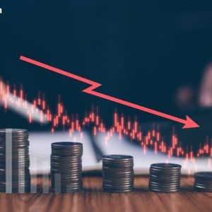 Crypto ETFs Falter as Bitcoin, Ether See Combined Exit of $211 Million