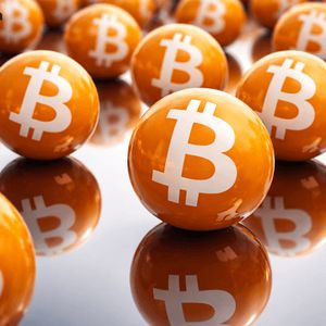 Is This a Comeback or a Head Fake? Bitcoin Tests Traders’ Convictions