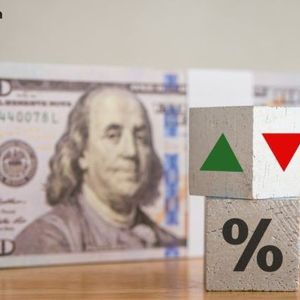 Bitcoin Recovers Above $88K as Fed and Fiscal Risks Loom