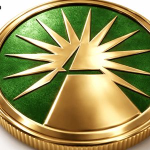 Fidelity Moves Deeper Into Crypto With Proprietary Stablecoin