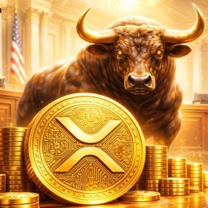 XRP Bull Case Grows as New Court Ruling Affirms Ripple’s Prior Legal Wins