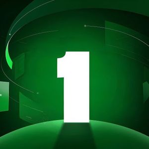 USDD 2.0 at One: What the $1 Billion TVL Milestone Reveals