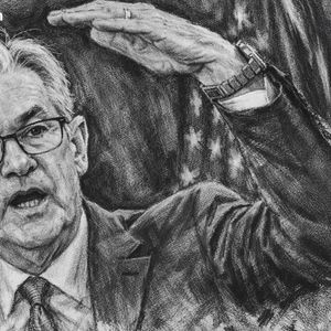 Fed Holds Rates Steady While Two Policymakers Call for a Cut