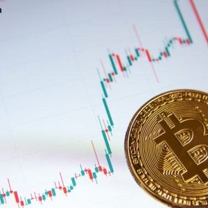 Supply Squeeze: Bitcoin Reclaims $90,000 as Binance Inflows Hit 4-Year Low