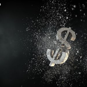 $500 Billion Bank Run Incoming if Stablecoin Adoption Doesn’t Slow: Standard Chartered