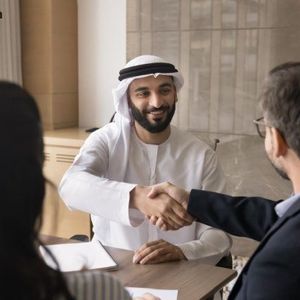 Dubai Insurance Launches Crypto‑Enabled Insurance Wallet With Zodia Custody