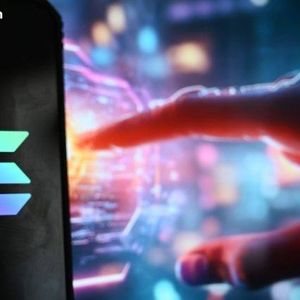 Wisdomtree Expands Tokenized Funds to Solana, Boosting RWA Access