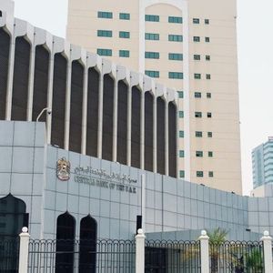 Universal Launches UAE Central Bank‑Registered USD Stablecoin
