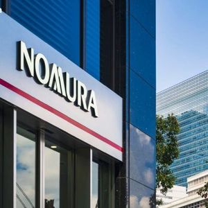 Laser Digital Files OCC Application to Form US National Trust Bank