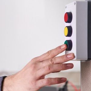 Ether ETFs Flip Green With $28 Million Inflow as Bitcoin Keeps Bleeding