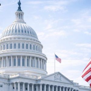 Senate Committee Advances Digital Asset Oversight Framework